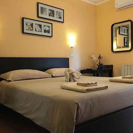 Apartamento Tano'S Giardini-Naxos Exterior foto