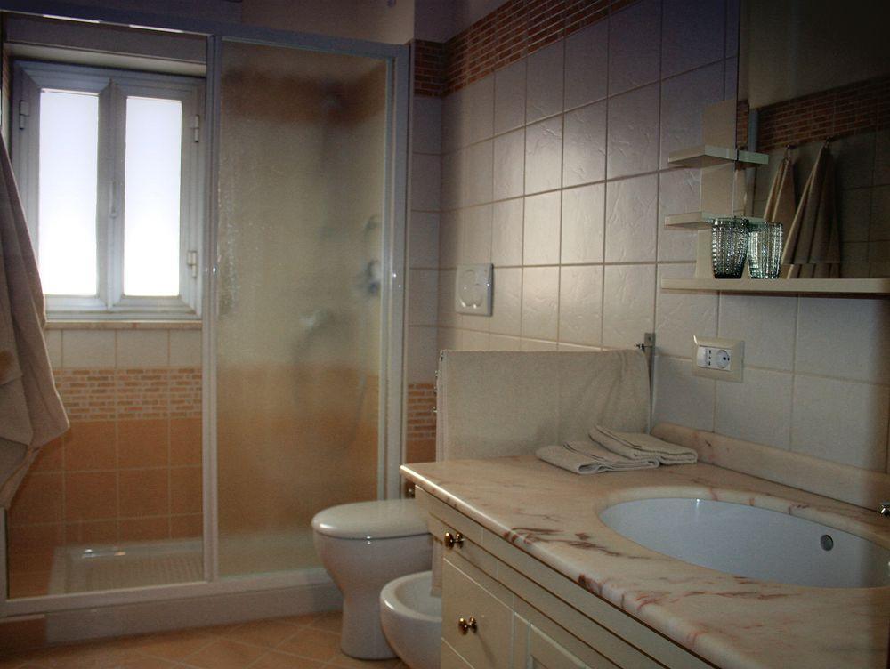 Apartamento Tano'S Giardini-Naxos Exterior foto