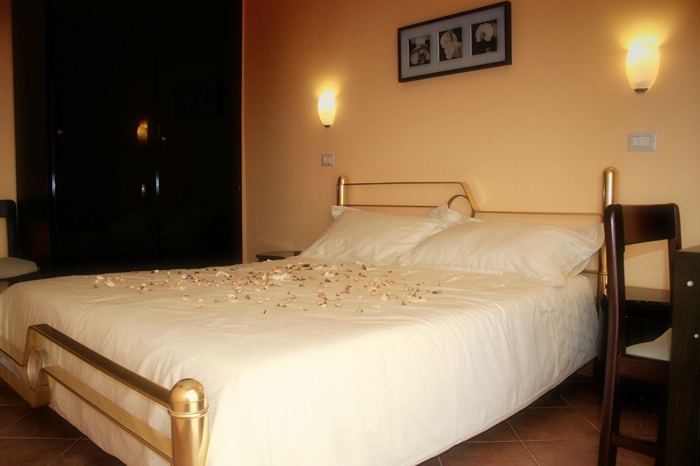 Apartamento Tano'S Giardini-Naxos Exterior foto